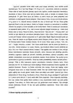 Summaries, Notes 'Senās Romas un Grieķijas vēsture un likumdošana', 21.