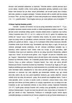 Summaries, Notes 'Senās Romas un Grieķijas vēsture un likumdošana', 23.