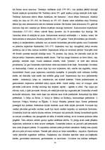 Summaries, Notes 'Senās Romas un Grieķijas vēsture un likumdošana', 24.