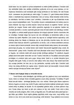 Summaries, Notes 'Senās Romas un Grieķijas vēsture un likumdošana', 25.