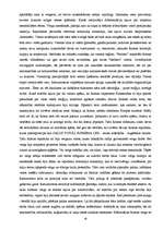 Summaries, Notes 'Senās Romas un Grieķijas vēsture un likumdošana', 26.