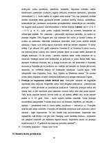 Summaries, Notes 'Senās Romas un Grieķijas vēsture un likumdošana', 30.