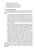 Summaries, Notes 'Senās Romas un Grieķijas vēsture un likumdošana', 31.
