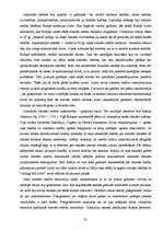 Summaries, Notes 'Senās Romas un Grieķijas vēsture un likumdošana', 33.