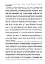 Summaries, Notes 'Senās Romas un Grieķijas vēsture un likumdošana', 34.