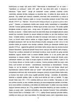 Summaries, Notes 'Senās Romas un Grieķijas vēsture un likumdošana', 35.