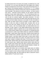 Summaries, Notes 'Senās Romas un Grieķijas vēsture un likumdošana', 36.