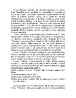 Business Plans 'IU "Rebeka" ', 5.