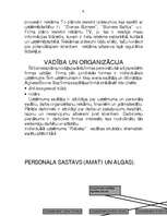 Business Plans 'IU "Rebeka" ', 6.