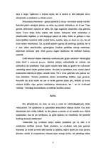 Research Papers 'Dabas formu estētika', 3.