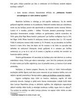 Research Papers 'Laulības noslēgšana baznīcā un tās tiesiskās problēmas', 45.