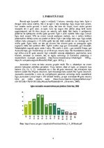 Research Papers 'Pārnadžu ietekme uz parastās egles jaunaudžu sanitāro stāvokli', 4.