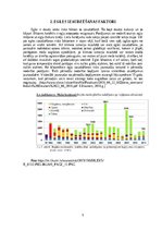 Research Papers 'Pārnadžu ietekme uz parastās egles jaunaudžu sanitāro stāvokli', 5.