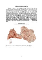 Research Papers 'Pārnadžu ietekme uz parastās egles jaunaudžu sanitāro stāvokli', 10.