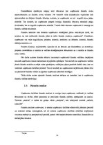 Term Papers 'Finanšu vadība SIA "XXX"', 14.