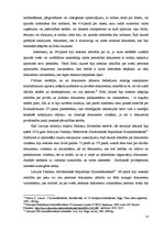 Term Papers 'Dokumentu viltošanas krimināltiesiskās un kriminālistiskās problēmas', 12.