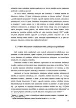 Term Papers 'Dokumentu viltošanas krimināltiesiskās un kriminālistiskās problēmas', 15.