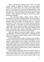 Term Papers 'Dokumentu viltošanas krimināltiesiskās un kriminālistiskās problēmas', 17.