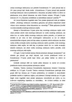 Term Papers 'Dokumentu viltošanas krimināltiesiskās un kriminālistiskās problēmas', 27.