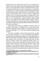 Term Papers 'Dokumentu viltošanas krimināltiesiskās un kriminālistiskās problēmas', 28.