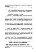 Term Papers 'Dokumentu viltošanas krimināltiesiskās un kriminālistiskās problēmas', 35.