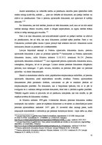 Term Papers 'Dokumentu viltošanas krimināltiesiskās un kriminālistiskās problēmas', 53.
