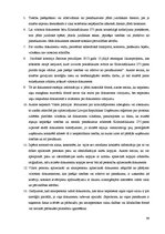 Term Papers 'Dokumentu viltošanas krimināltiesiskās un kriminālistiskās problēmas', 68.