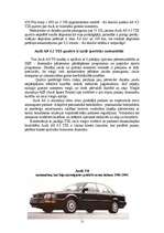 Research Papers 'Referāts spēkratu uzbūvē. "Audi"', 15.