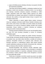 Research Papers 'Ukrainas nacionālā bibliogrāfija', 5.