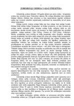 Research Papers 'Livonijas valstiskā organizācija un tiesības', 3.