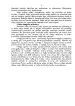 Research Papers 'Livonijas valstiskā organizācija un tiesības', 6.