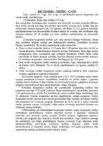 Research Papers 'Livonijas valstiskā organizācija un tiesības', 11.