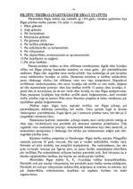 Research Papers 'Livonijas valstiskā organizācija un tiesības', 14.