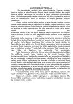 Research Papers 'Livonijas valstiskā organizācija un tiesības', 16.