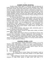 Research Papers 'Livonijas valstiskā organizācija un tiesības', 17.