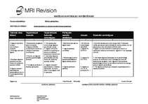 Research Papers 'Iekšējā audita lieta SIA "MRI Revision"', 24.