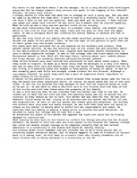 Essays 'The Painful Truth.', 1.
