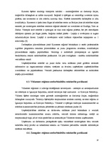Research Papers 'Bezdarba problēma un tās risinājumi Latvijā un tās reģionos', 18.