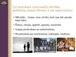 Presentations 'Emocionālā un sociālā attīstība pirmsskolas vecumposmā', 4.