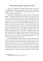 Research Papers 'Latvijas okupācija un ārpustiesas represijas', 5.