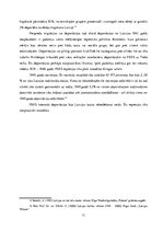 Research Papers 'Latvijas okupācija un ārpustiesas represijas', 11.