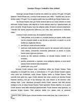 Research Papers 'Eiropas Savienības tiesu sistēmas veidošanās un vēsturiskā attīstība', 7.