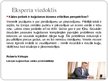 Presentations 'AS "Latvijas kuģniecība" fundamentālā analīze', 7.