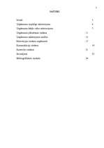 Research Papers 'SIA “Celtnieks S” vadīšanas sistēmas analīze un pilnveidošana', 2.