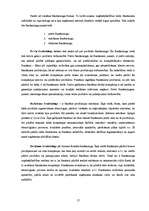 Research Papers 'Franšīze un franšaizings', 17.