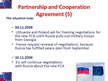 Presentations 'Legal Basis for EU-Russia Cooperation', 13.