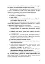 Term Papers 'Vadības funkciju realizācija uzņēmumā SIA "Baltrotors"', 11.