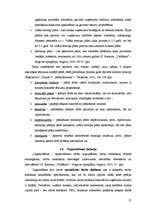 Term Papers 'Vadības funkciju realizācija uzņēmumā SIA "Baltrotors"', 13.