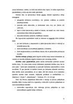 Term Papers 'Vadības funkciju realizācija uzņēmumā SIA "Baltrotors"', 14.