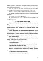 Term Papers 'Vadības funkciju realizācija uzņēmumā SIA "Baltrotors"', 26.